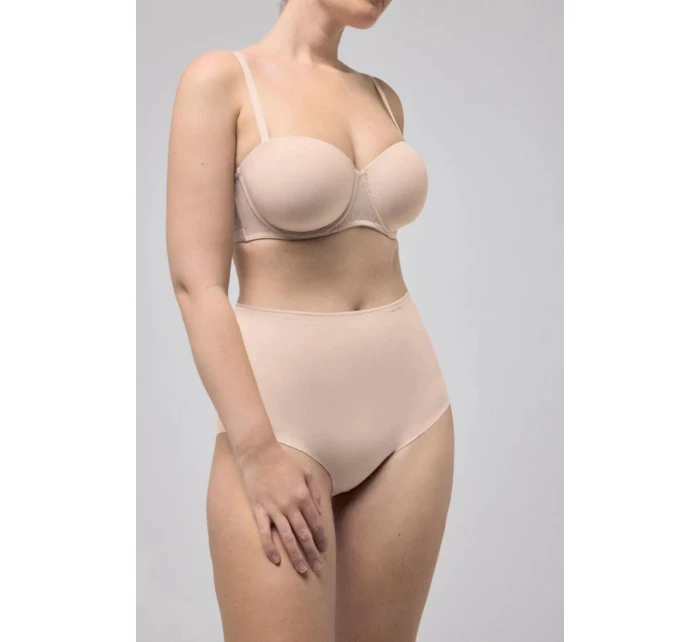 kalhotky M2XL model 22014730 - Ysabel Mora kalhotky M2XL model 22014730 - Ysabel Mora