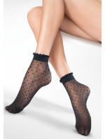 Dámské ponožky  Socks model 5778177 - Gabriella