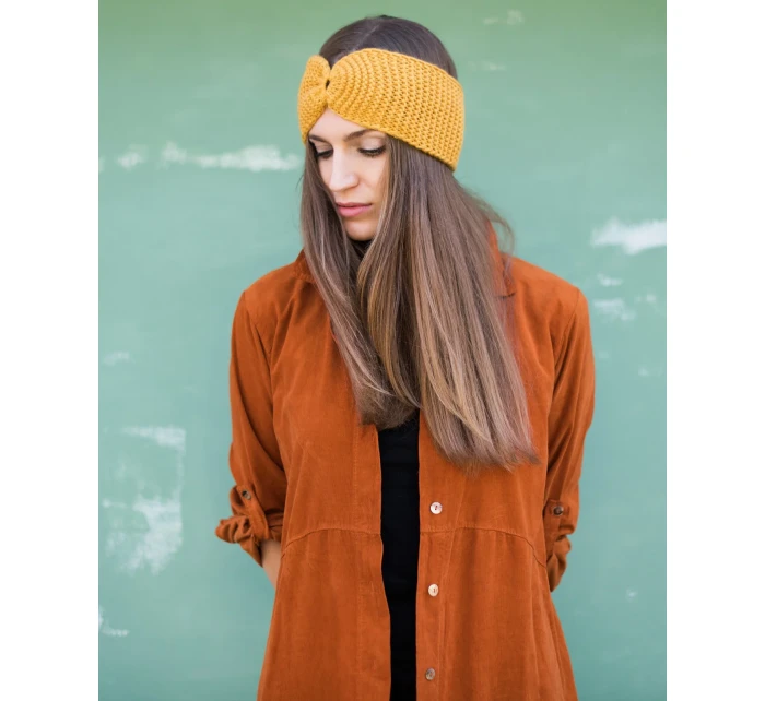 Art Of Polo 20820 Paula dámska čelenka