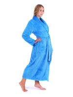 model 20647466 extra Sky Blue - Vestis
