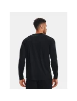 Under Armour M Tričko 1328496-001 pánské