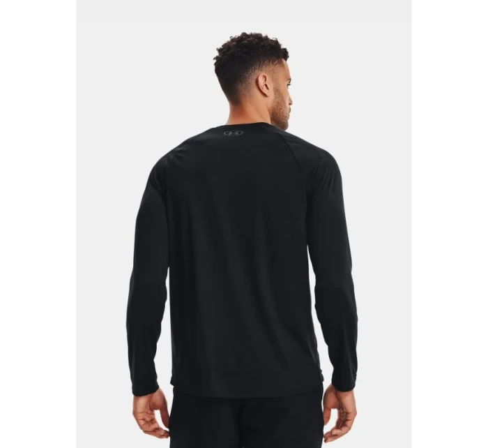 Under Armour M Tričko 1328496-001 pánské