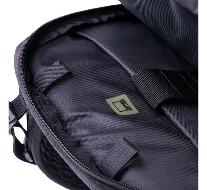 Batoh Magnum Urbantask Cordura 25 92800538534