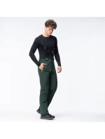 Lyžařské kalhoty M model 19381132 - Hi-Tec Lyžařské kalhoty M model 19381132 - Hi-Tec