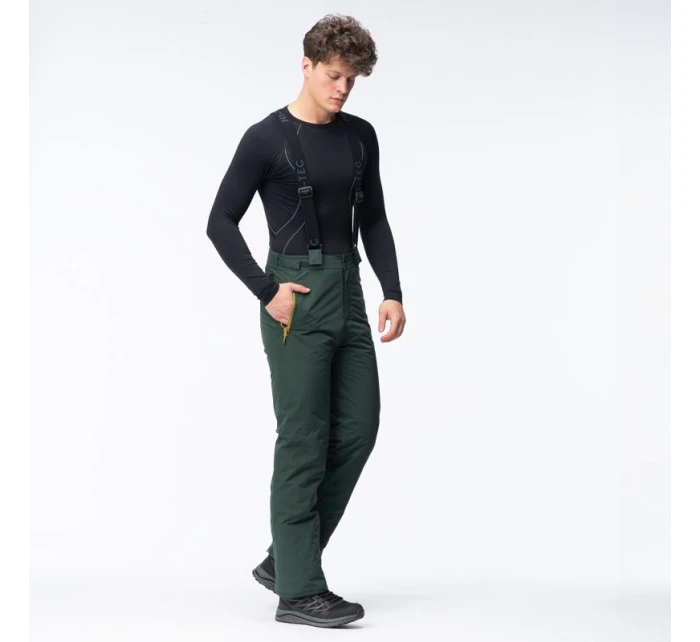 Lyžařské kalhoty M model 19381132 - Hi-Tec Lyžařské kalhoty M model 19381132 - Hi-Tec