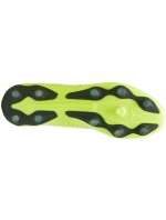 Puma King Match FG/AG M 107570-04