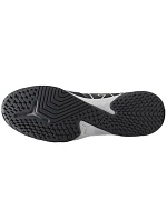 Fotbalové boty Future 7 Match IT M model 19688542 02 - Puma Fotbalové boty Future 7 Match IT M model 19688542 02 - Puma