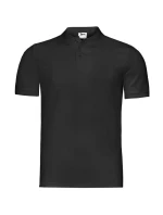 Polo tričko Malfini Pique Polo Free M MLI-F0301