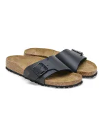 Žabky Birkenstock Catalina BS W 1026473