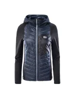 dámská bunda W model 20282365 - IQ