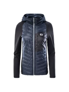 IQ Ranya Dámska bunda W 92800329931