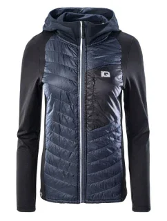 IQ Ranya Dámska bunda W 92800329931