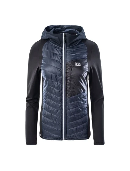 IQ Ranya Dámska bunda W 92800329931 IQ Ranya Dámska bunda W 92800329931