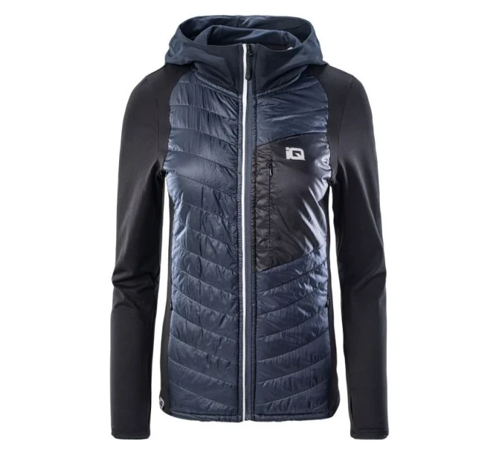 dámská bunda W model 20282365 - IQ