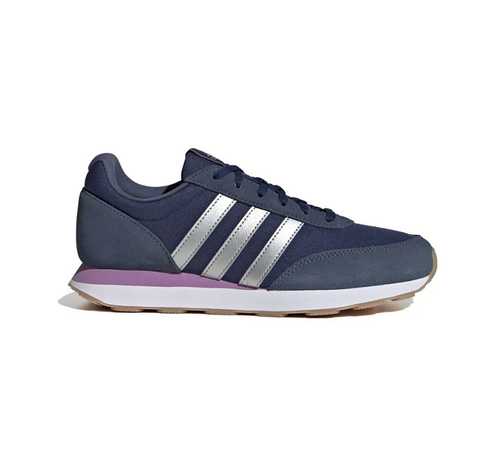 Boty Run 3.0 W model 20591753 - ADIDAS