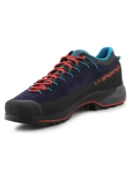 Evo Deep Sea M bota model 20724019 - La Sportiva