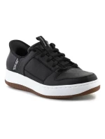 Skechers Slip-ins Sport Court 92 - Distown M 232445-BKNT Skechers Slip-ins Sport Court 92 - Distown M 232445-BKNT
