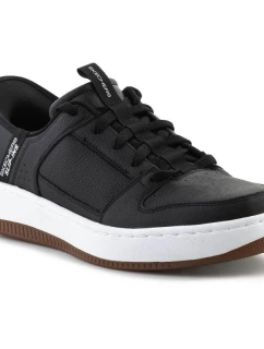 Skechers Slip-ins Sport Court 92 - Distown M 232445-BKNT