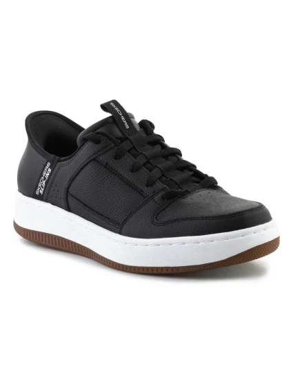 Skechers Slip-ins Sport Court 92 - Distown M 232445-BKNT Skechers Slip-ins Sport Court 92 - Distown M 232445-BKNT