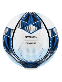 Futbalová spokey Progress SPK-944980