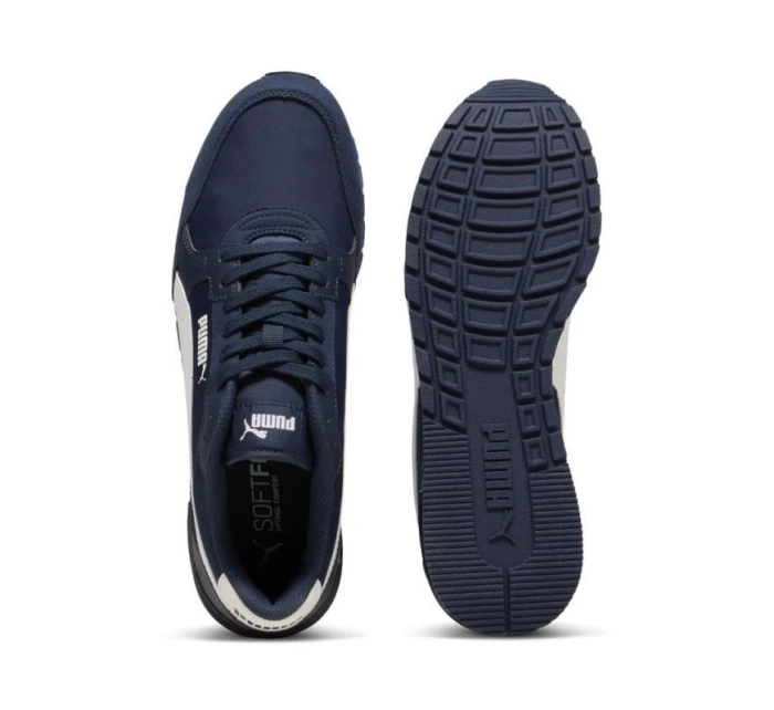Topánky Puma ST Runner v4 NL Club M 39906907