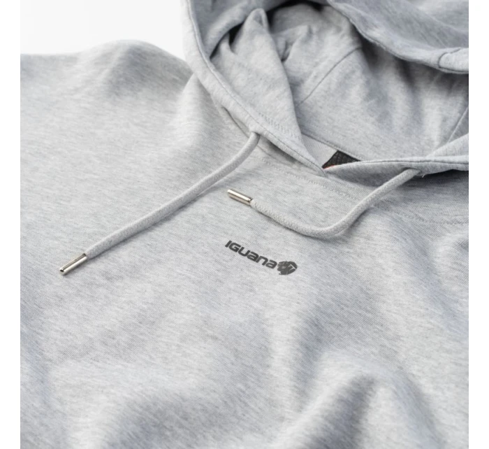 Dámska mikina IARA W