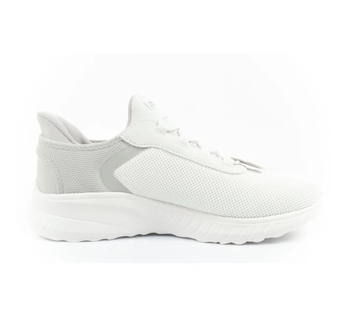 Skechers Bobs Squad Slip-INS M 118303/OFWT