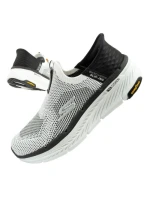 Boty Max Cushioning Premier 2.0 M model 21121529 - Skechers