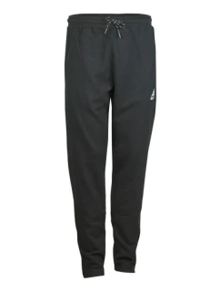 Športové nohavice Select Oxford M T26-03459