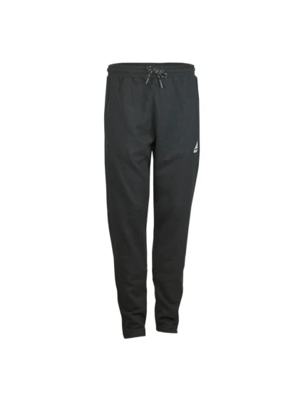 Sportovní kalhoty Oxford M model 21265610 - Select