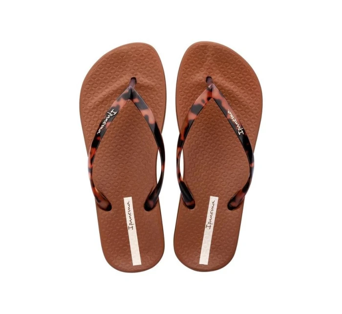 Žabky W model 21267473 - Ipanema Žabky W model 21267473 - Ipanema