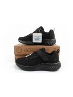 buty sportowe na dziecięce lekkie wygodne model 21359629 - Skechers