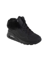 Uno  Air Black 27 model 21395936 - Skechers