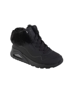 Uno  Air Black 27 model 21395936 - Skechers