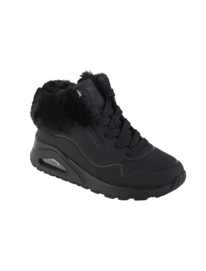 Uno  Air Black 27 model 21395936 - Skechers