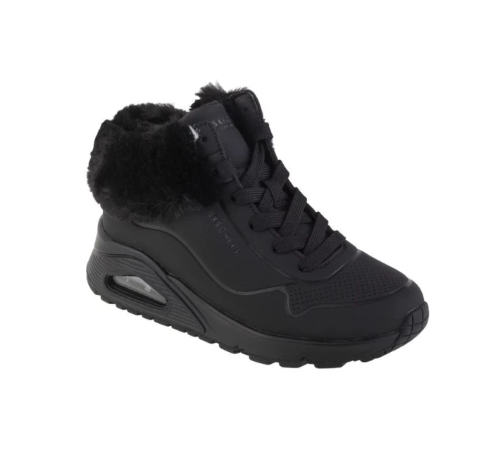 Uno  Air Black 27 model 21395936 - Skechers