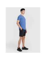Pánské rychleschnoucí tréninkové šortky model 21437241 - 4F