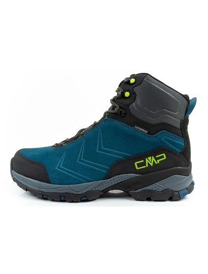 M boot model 21754827 - CMP M boot model 21754827 - CMP