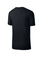 Tričko Sportswear M model 21790498 - NIKE