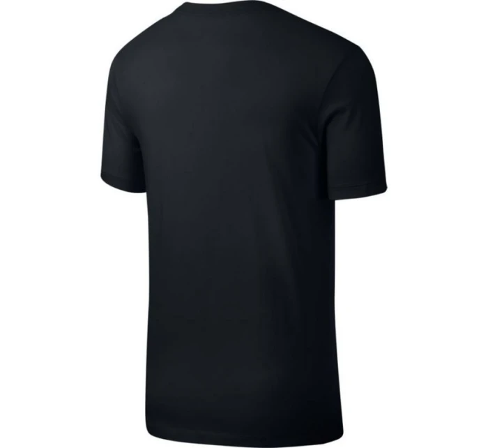 Tričko Sportswear M model 21790498 - NIKE