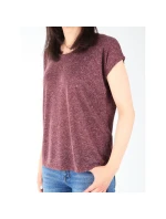 Lee Tričko L42GPAPD