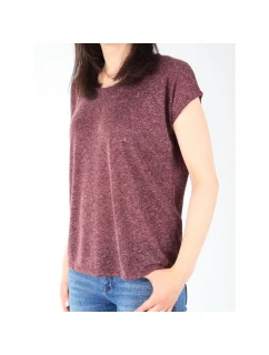 Lee Tričko L42GPAPD