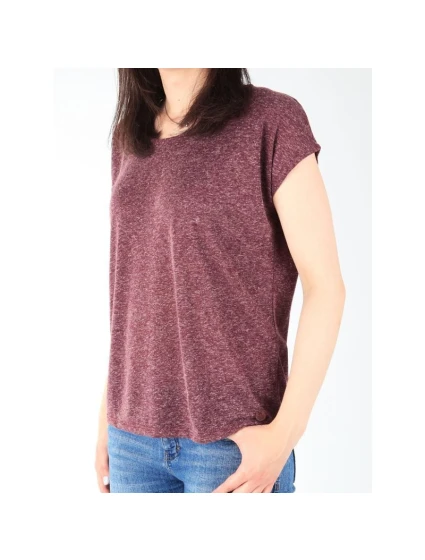 Lee Tričko L42GPAPD