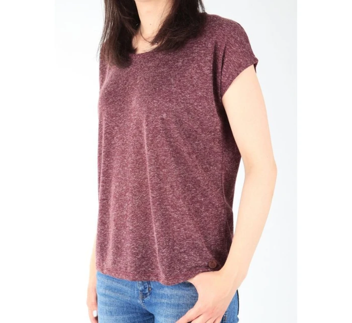 Lee Tričko L42GPAPD