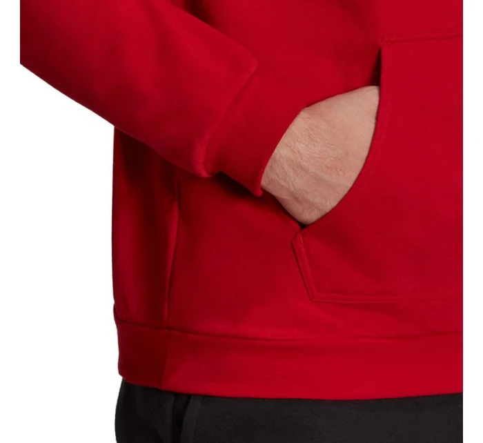 Pánská mikina Entrada 22 Hoody M model 17102466 - ADIDAS Pánská mikina Entrada 22 Hoody M model 17102466 - ADIDAS