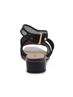 5 DK 7251205120 model 21324880 - Lacoste 5 DK 7251205120 model 21324880 - Lacoste