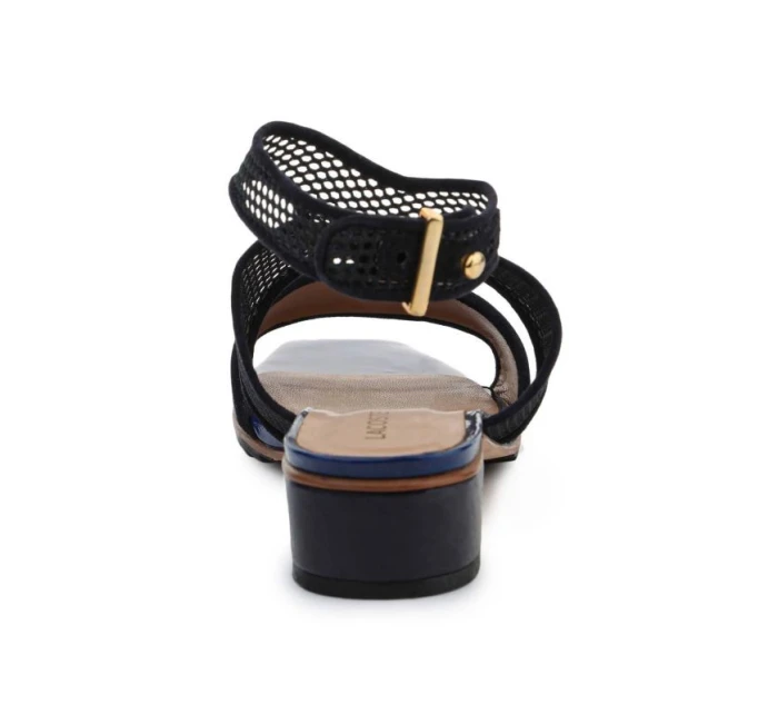 5 DK 7251205120 model 21324880 - Lacoste 5 DK 7251205120 model 21324880 - Lacoste