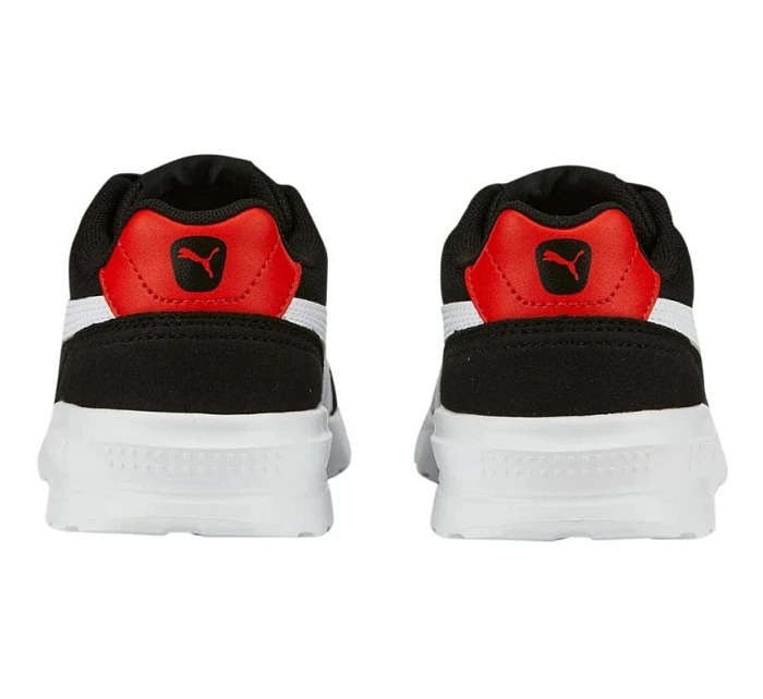 Puma Kids Graviton AC PS Jr 381988 11