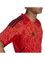 Condivo 22 dres s krátkým rukávem M pánské model 19653699 - ADIDAS