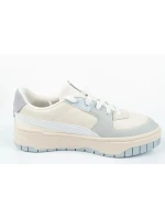 Dámske topánky Cali Dream W 383112 06 - Puma Dámske topánky Cali Dream W 383112 06 - Puma